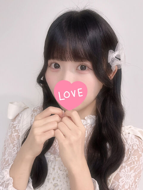 どんどん大きくなってく