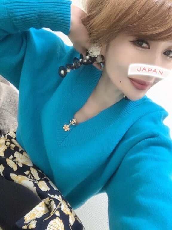 到着しましたよぉ