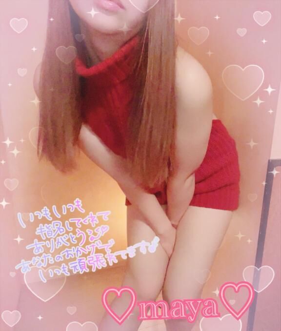 &#9825;10日O様&#9825;お礼日記&#9825;