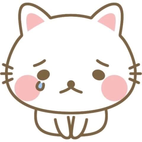 おやすみといべんと&hearts;️