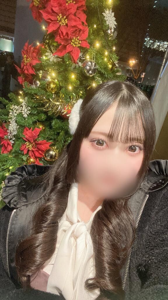 &#9825;12月だなぁ