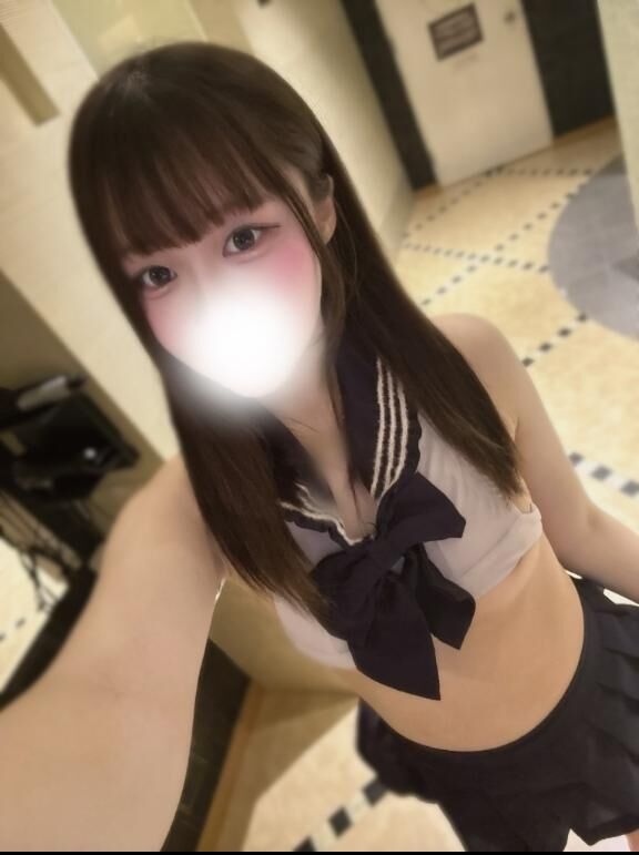 近くで見ないで..///♡♡