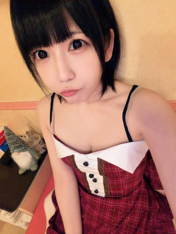 今年最後のシフト&#9825;