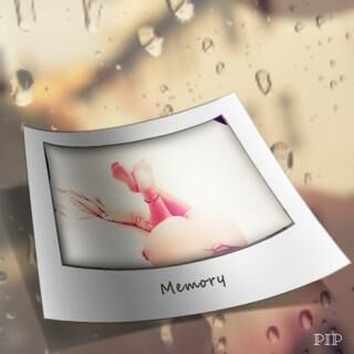 お誘いありがとうございました