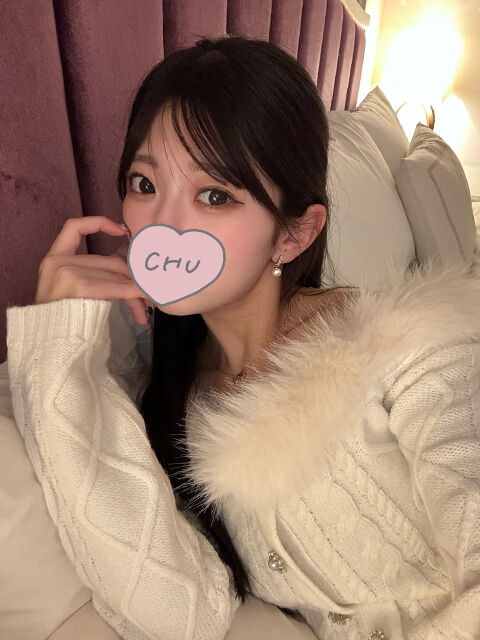 たくさんたくさんお尻叩かれて