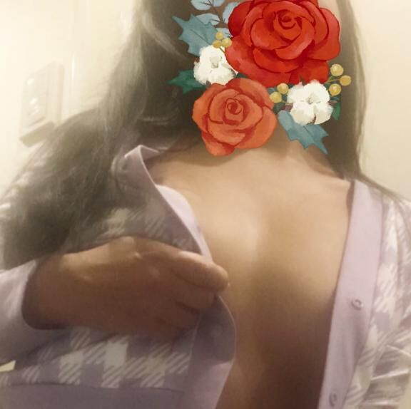 優しさに感謝いたします