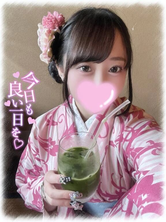 出勤してるよ〜❣️