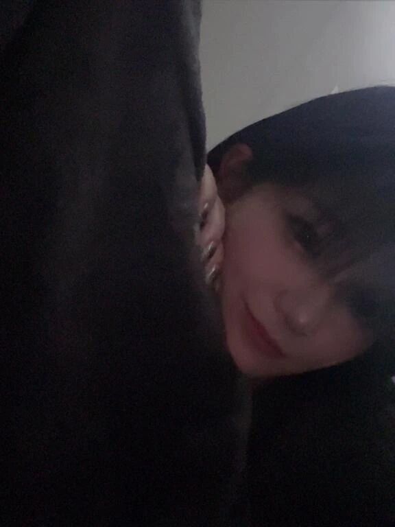 どっちが有名？