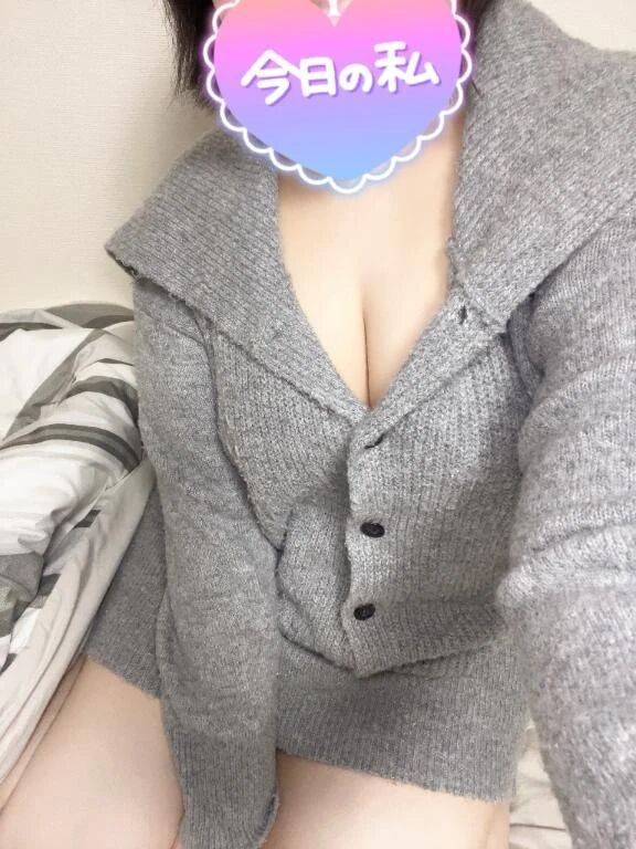 ゆめうつつ...♡