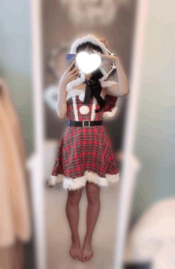 &#128077;任務完了&#128077;