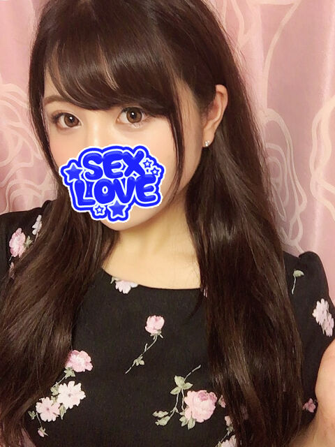 シェアシェア(^-^)