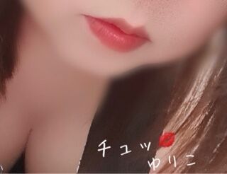 寄り道いかがですか？