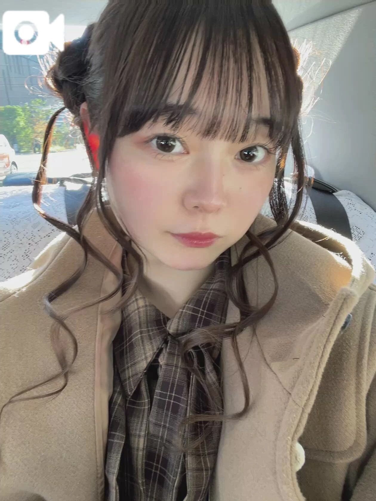 &#12953;&#65039;もえ完全攻略&#12953;&#65039;