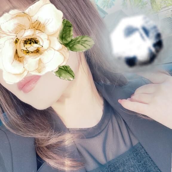 初めましてHさま