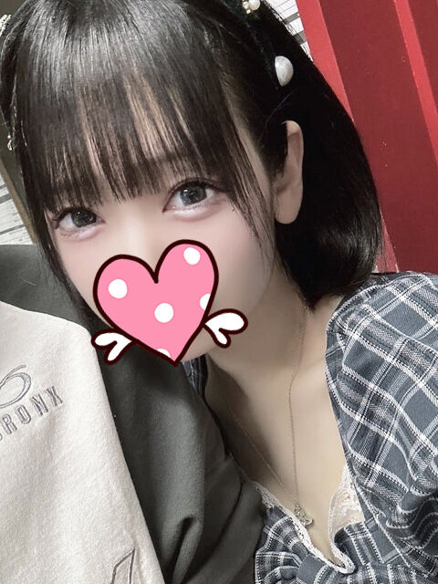 ☆えろえろ日記☆