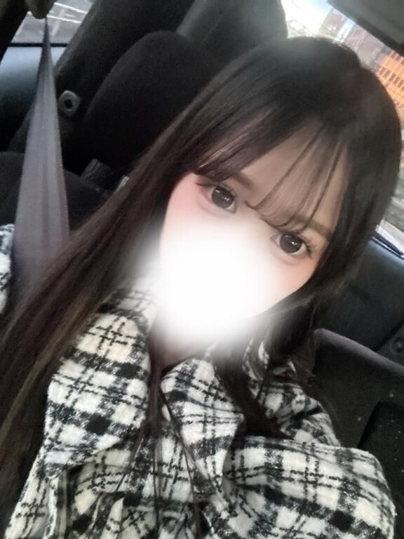 おわったよん