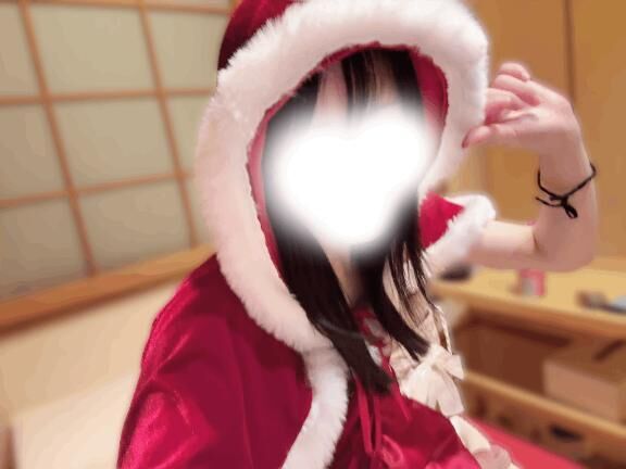 とーちゃくっ&#9825;