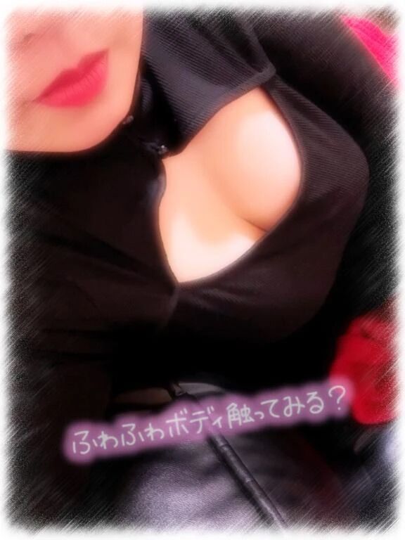 次回16日&zwj;♀️