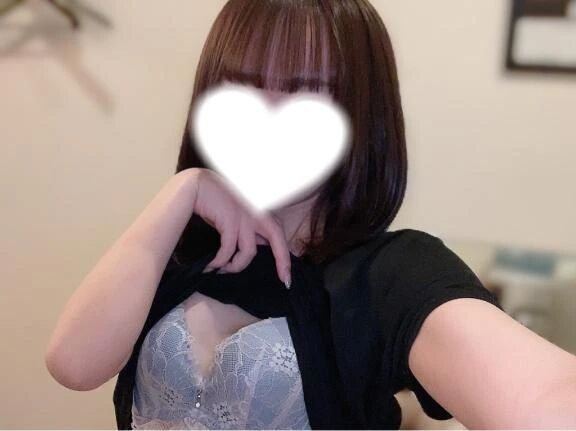 出勤中です&#129653;