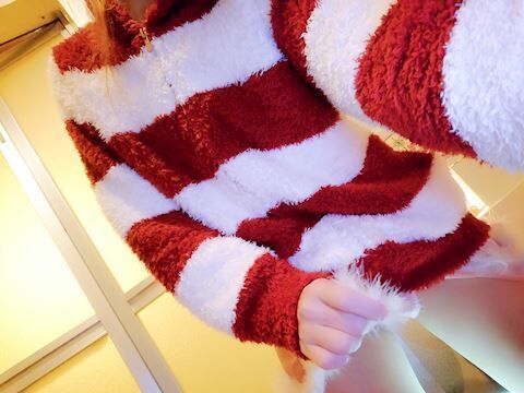 ェ♡チなアピール♡♡♡♡