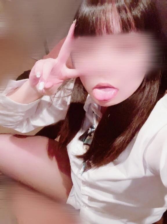 &#12953;&#65039;技…&#9825;