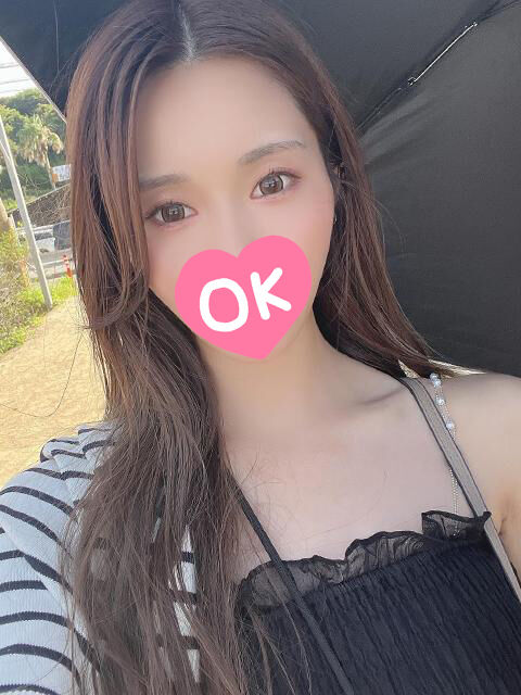 早くエッチしようよ