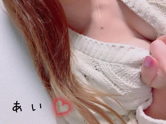 S様へ&#9825;&#9825;ありがとう&#9825;&#9825;