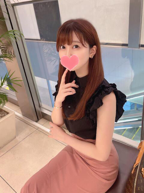 何回イッてもまだまだヤリたい