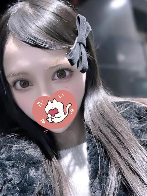 バックで中だし&#9825;