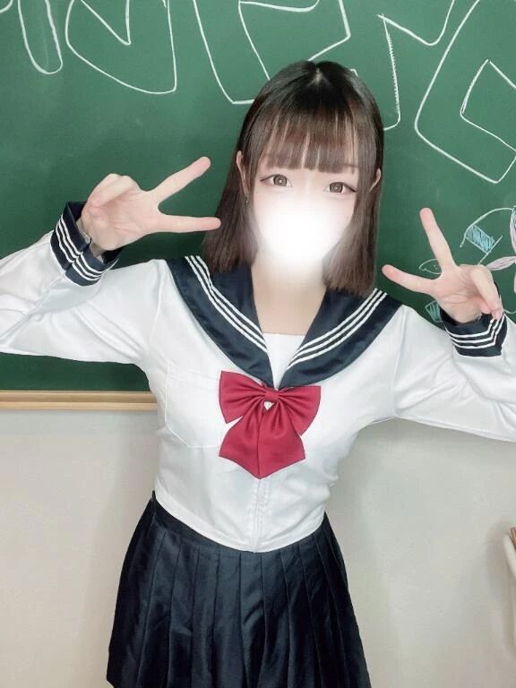 早くシたいなぁ&#9825;&#9825;&#9825;