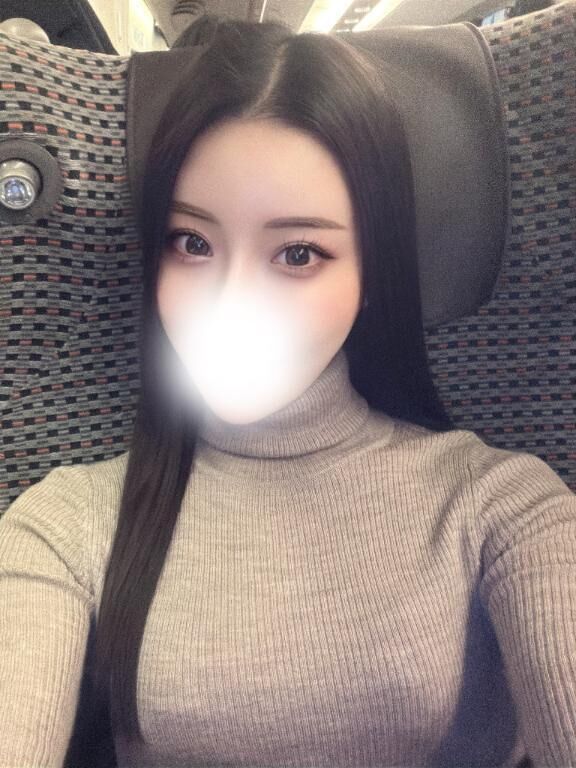 ♡スタートから♡