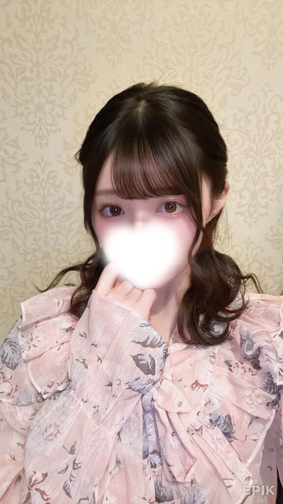 出勤しました&#9825;&#9825;&#9825;