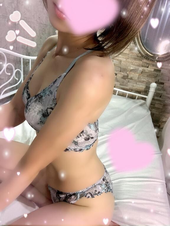 お礼日記&#128140;2度目ましてのnさんへ&#9825;