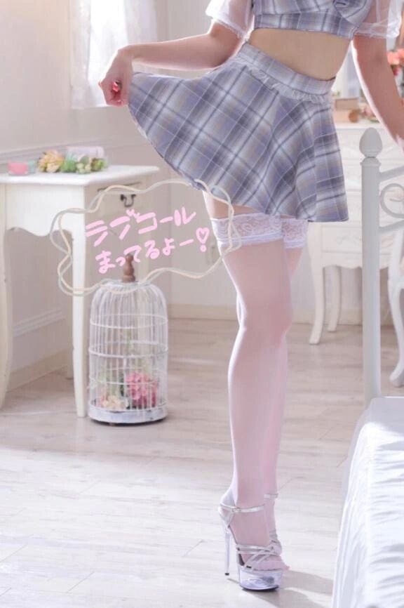 🕊️冬だけです.⋆𝜗𝜚.*‬