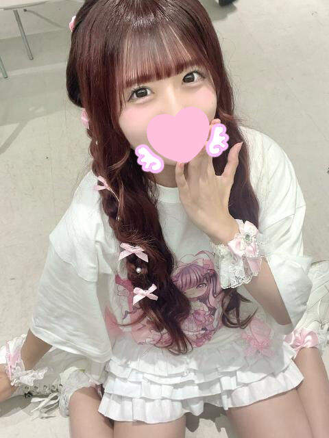 3回も逝っちゃった('Д')