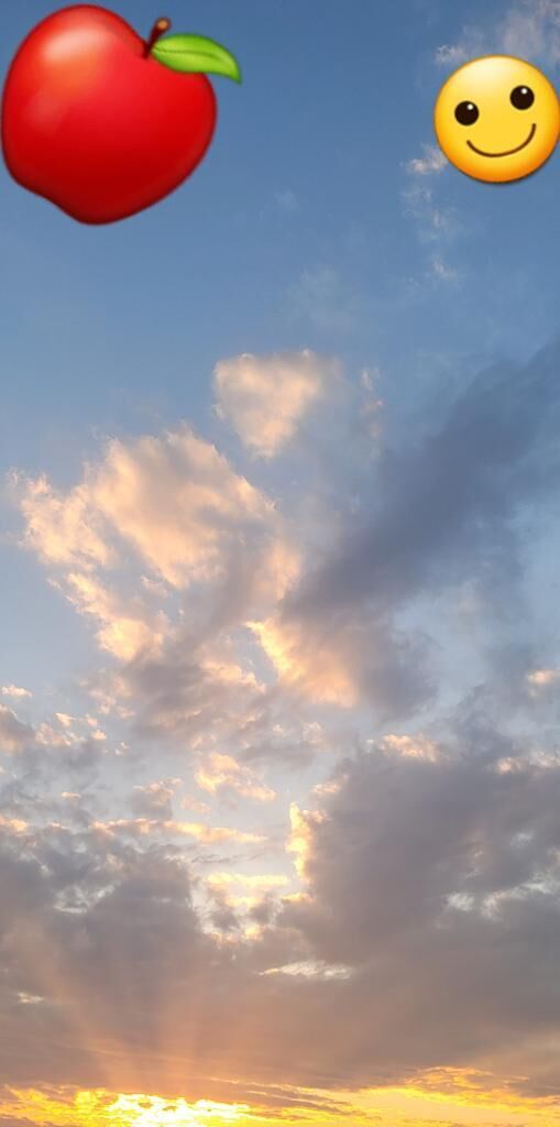 ♡りんごがたべたーい！そんな冬を感じる♡りかさん♡