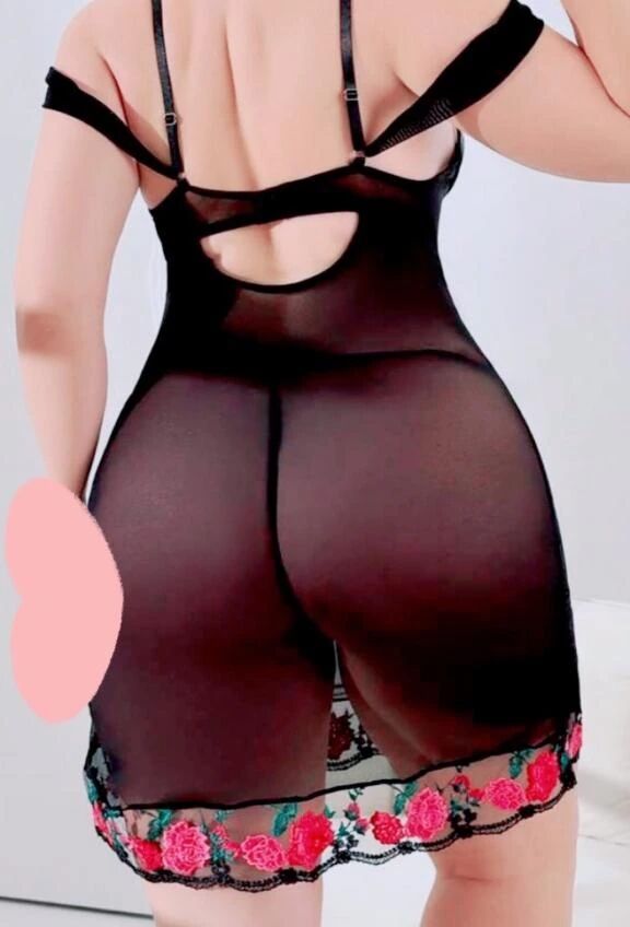 ❤️禁断の楽園へようこそ❤️