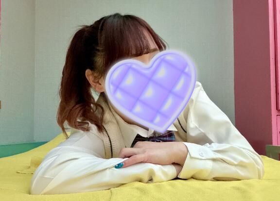 おねむ&zwj;