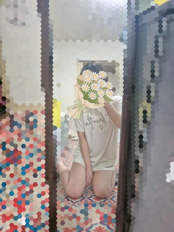 ありがとう&#10083;&#65039;