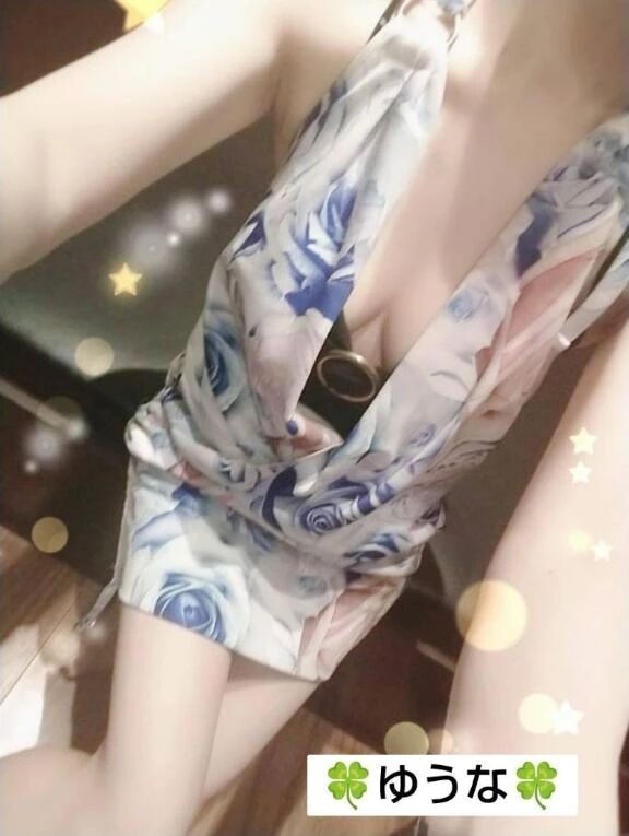 深謝(*´∀｀*)