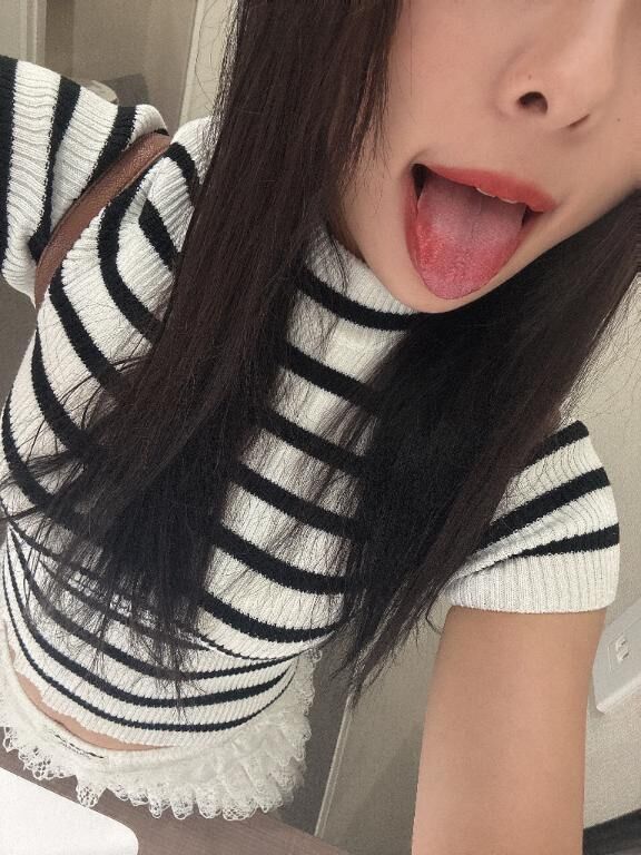 待機してるよ♡