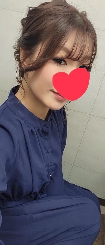 16日ありがとう❣️次回19日❣️