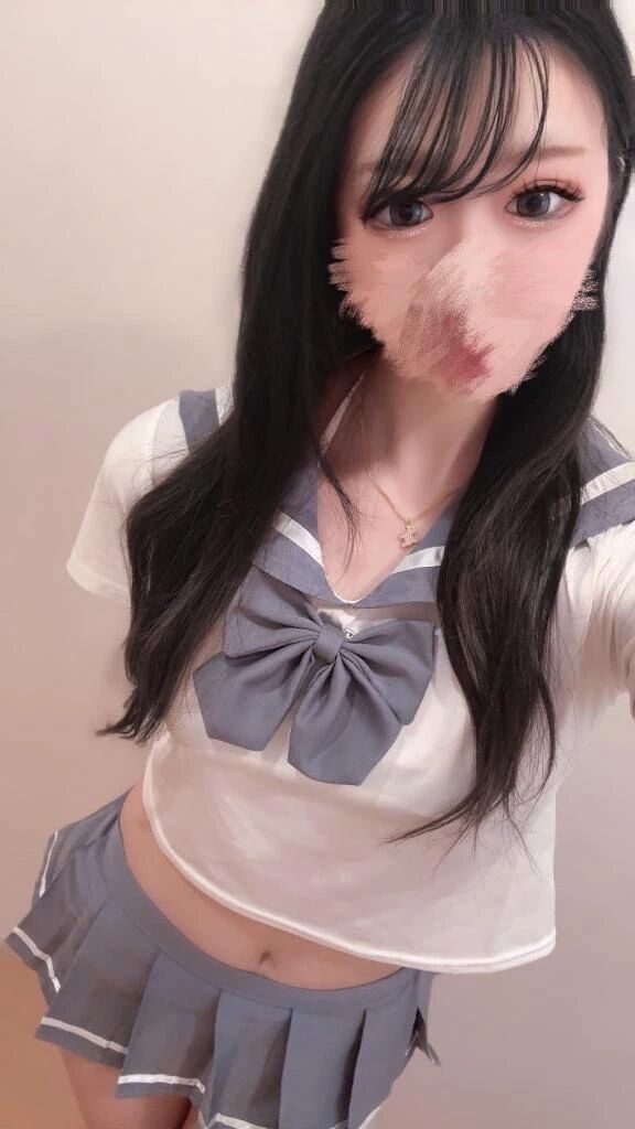 待ってるね&#127872;