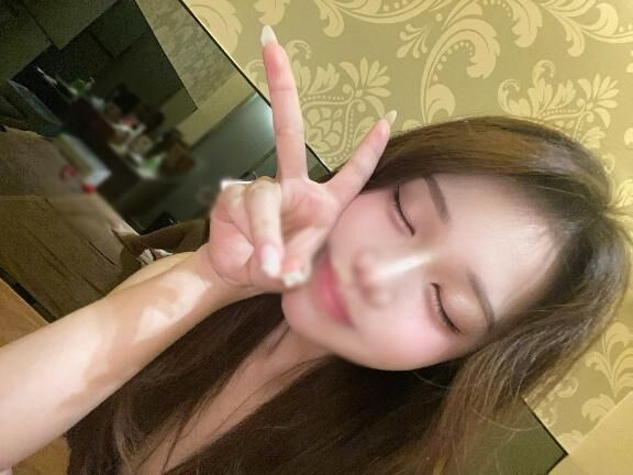 [お題]from:当たってた？さん