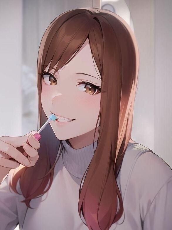 ❀配布します❀