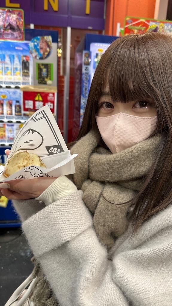 【不思議な体験】