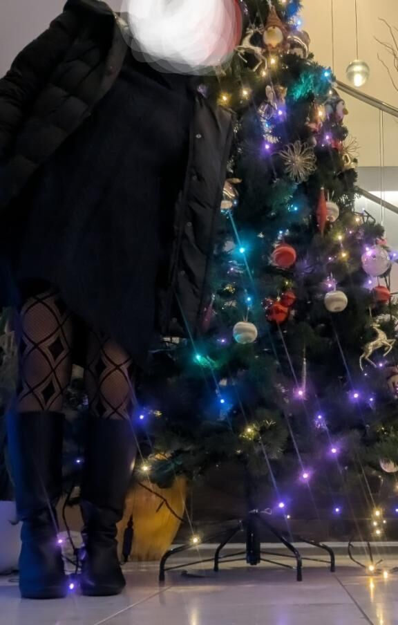 今日のちえみ♡