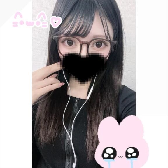 びしょ濡れえろ女