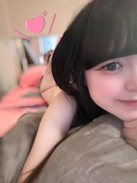 おつかれさま&#128147;