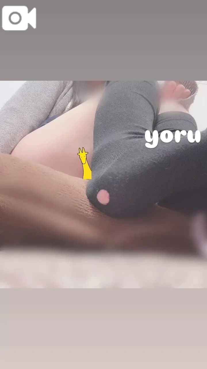 大ピンチです